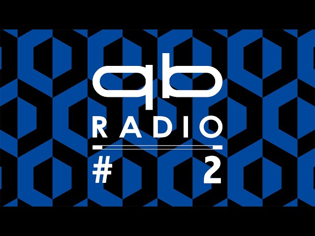 qb radio #2