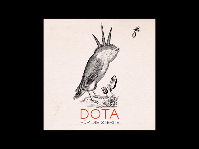 DOTA - Für die Sterne