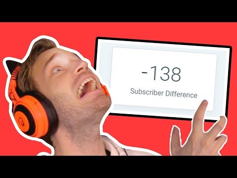 Reacting to Tseries Passing Live  LWIAY - #0071