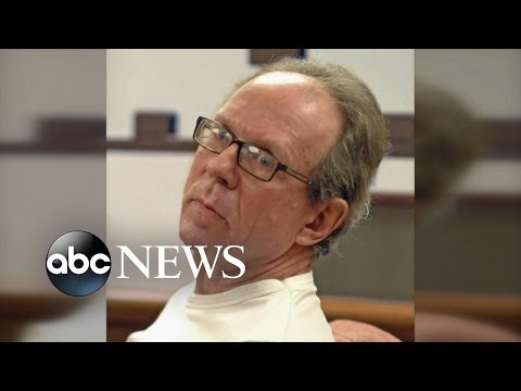 White Supremacist Moves Into Town | ABC News