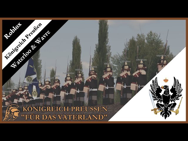 Prussia + Garde VS II Corps + IV Corps | New Victorian Tech Battle | Franco-Prussian War