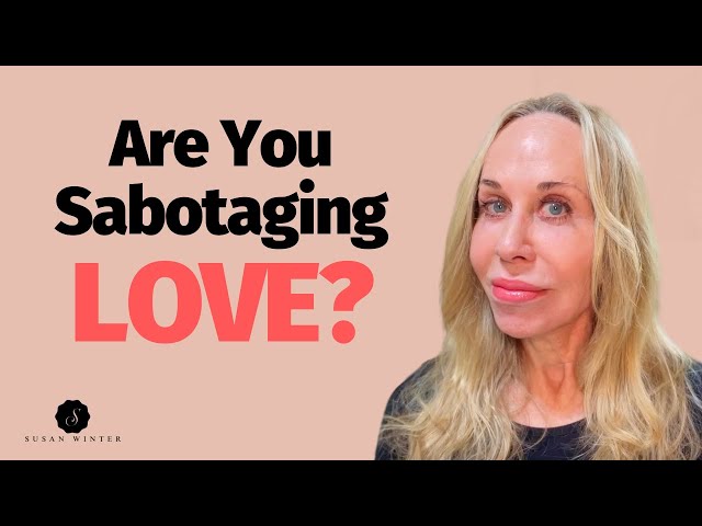 How To Overcome Fear of Rejection And Allow Love Into Your Life- Dating and Relationship Advice