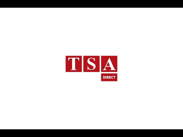 TSA DIRECT : Imene Rahali, Business Account Manager à ISSAL, et Mehdi Abdelhak, Account Manager ISV