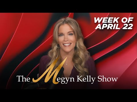 The Megyn Kelly Show | Best of the Week