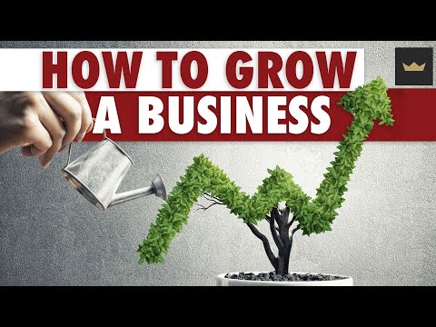 How To Start a Business in 2023