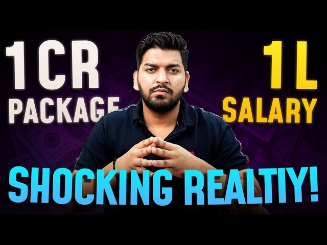 What's inside a 4-CRORE SOFTWARE PACKAGE || Love Babbar