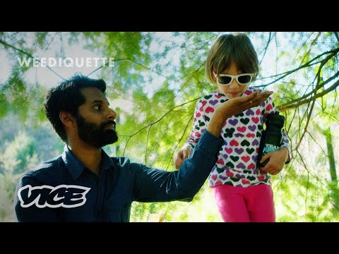 Watch Full VICE TV Episodes