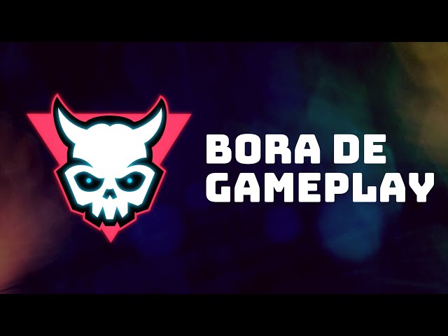 Gameplays Insane Mechanics - Bora de gameplay de God of War 2018 #godofwar