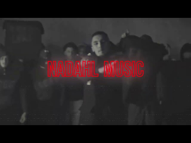 Morad Type Beat | "Normal" (Prod.by Nadahl Music)