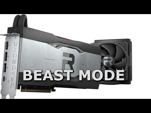 AMD Rdna 3 Is A Powerful Monster! Vs Rtx 4000