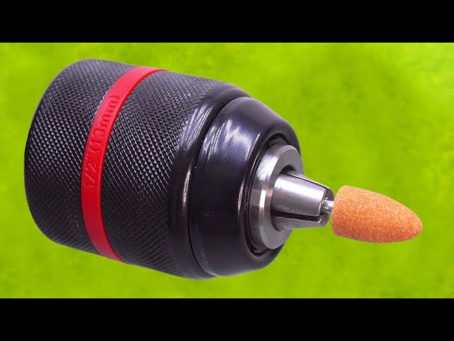 10 Crafts and Practical Inventions by Skilled Handyman