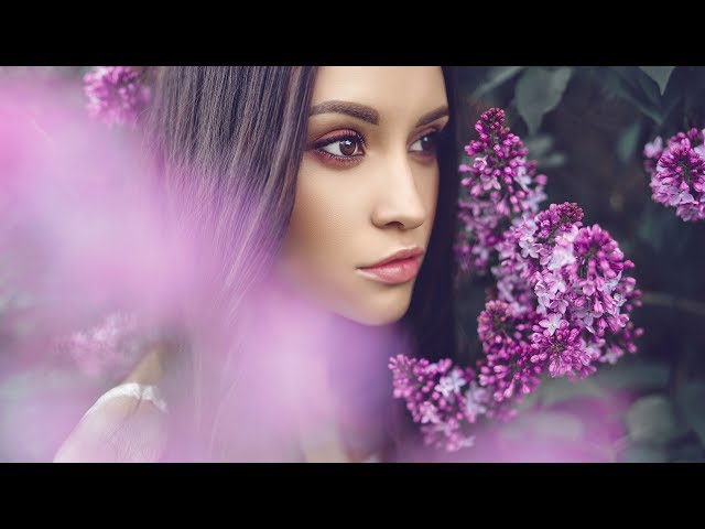 Upbeat Pop Music Playlist 2017 | Uplifting Pop Songs Mix for Studying, Doing Homework