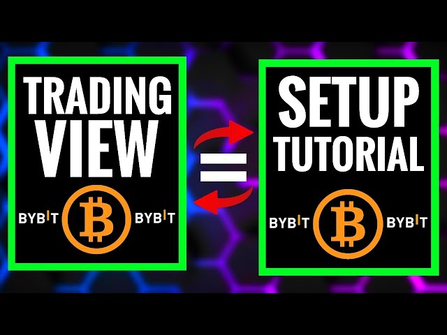 BEST TRADING INDICATORS FOR CRYPTO : Cryptocurrency Trading signals 2021
