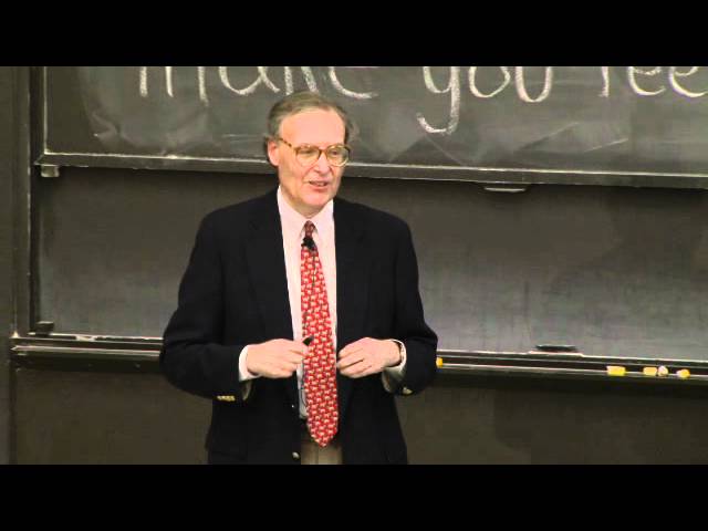 Lec 24 | MIT 9.00SC Introduction to Psychology, Spring 2011