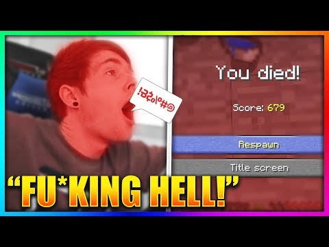 Deleted Youtuber Videos They Don't Want You To See!
