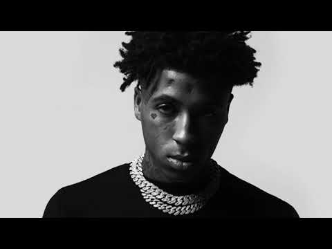 YoungBoy Never Broke Again -My Window (feat. Lil Wayne) [Official Audio]