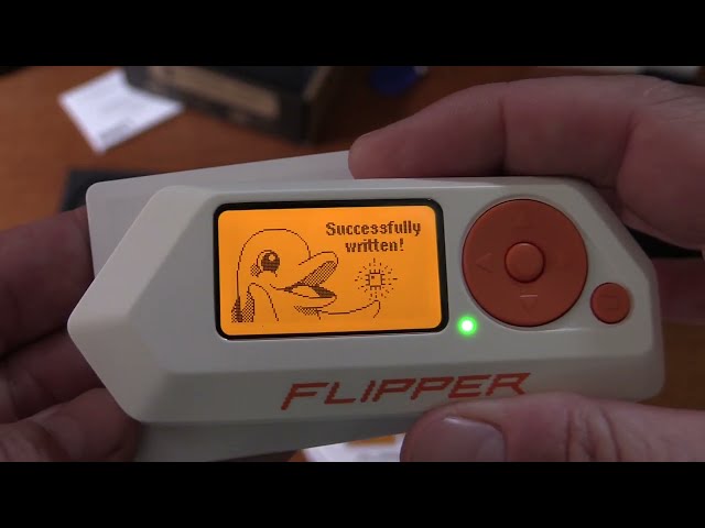Is The Flipper Zero Useful For Anything?