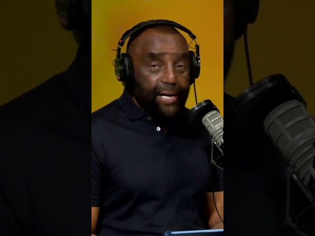No rule that you can't get divorced #jesseleepeterson #jlp #shorts