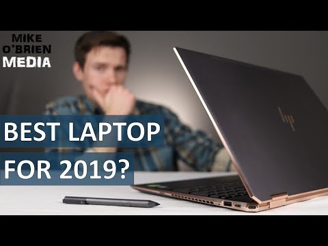 Laptop Reviews