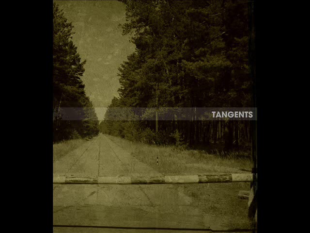 VA - Kahvi Collective - Tangents [Comp. Inspired By Boards Of Canada] Part 1: Tracks 01-15