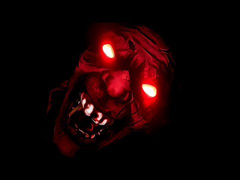 3 SCARY GAMES #74