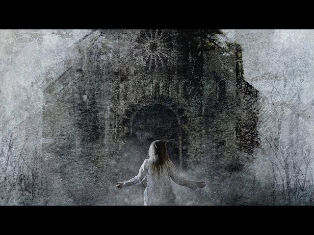 Altars of Grief - Iris [Full Album] (Blackened Doom Metal)