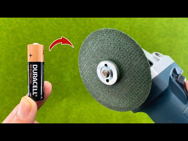 Top 10 Practical Inventions and Crafts from High Level Handyman