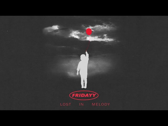 Fridayy - Know The Truth (Official Audio)