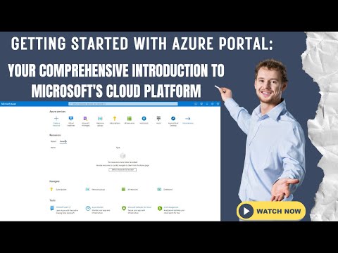"Azure Administrator: Mastering Cloud Management and Operations in Microsoft Azure"