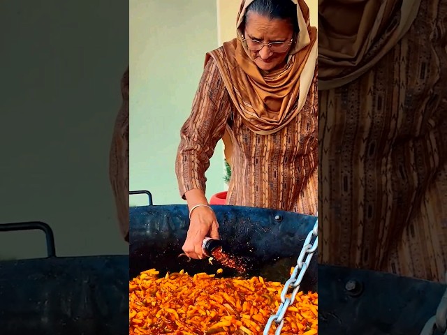 Amazing Potato Recipe😋😋😋 Tasty Indian Street Food