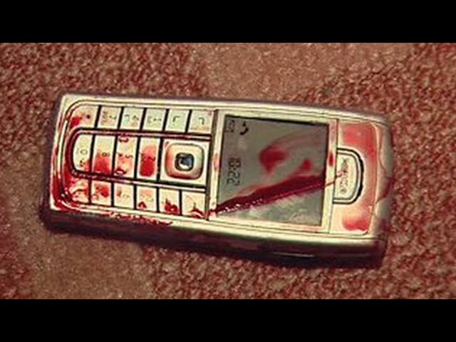 Top 15 Disturbing 911 Calls
