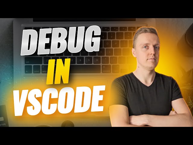 React Debugging in Vscode - No Browser Needed