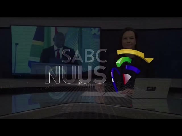 Afrikaans Nuus | 27 April 2024