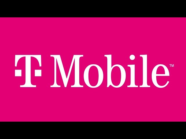 T-Mobile | Breaking Story 💥 A Massive Network Update Out Of T-Mobile ‼️‼️ This Is Huge
