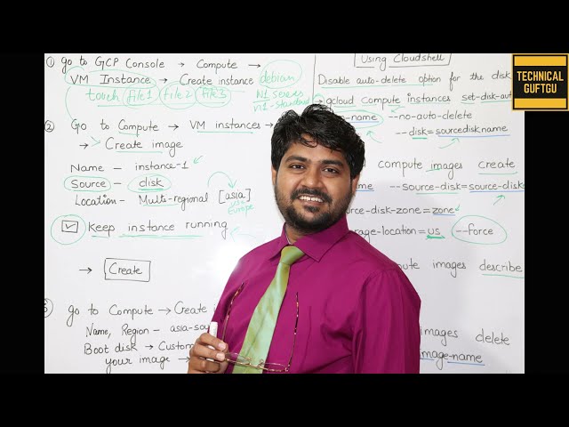 What is lan man wan-Hindi/Urdu | Lec-05 | Microsoft azure tutorial for beginners in hindi | AZ-104