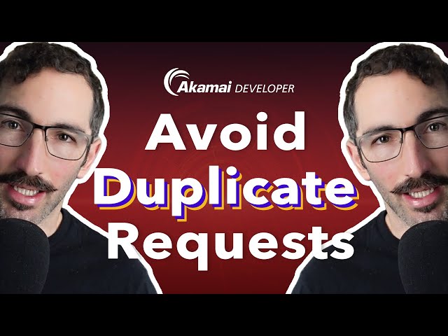 Avoiding Duplicate Requests in Fetch Enhanced Forms | Learn Web Dev with Austin Gil