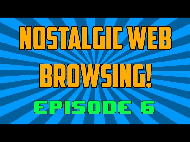 SKYDIVE PROPOSAL! - Nostalgic Web Browsing 6