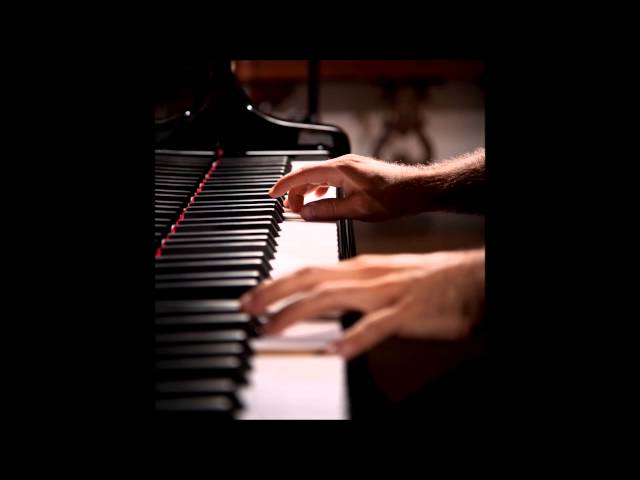 Hayedeh Soghati - هایده سوغاتی -  وقتی میای- Vaghti miay Sedaye Pat - Piano by Mohsen Karbassi