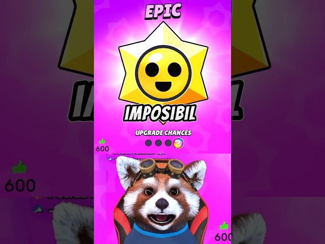 GHICESC CE PICA IN STAR DROP *IMPOSIBIL!