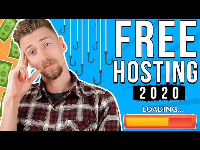 Best Free Web Hosting - An Honest Look At What You Can Expect