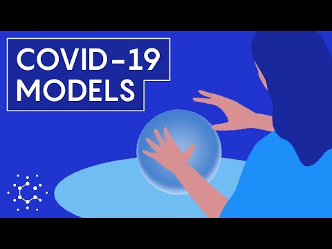 Why COVID-19 Models Are Often Wrong