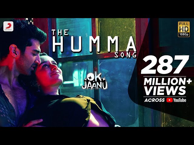 Humma Humma | (2019 Bounce Mix)| DJ Mayur Meshram | Epic Music