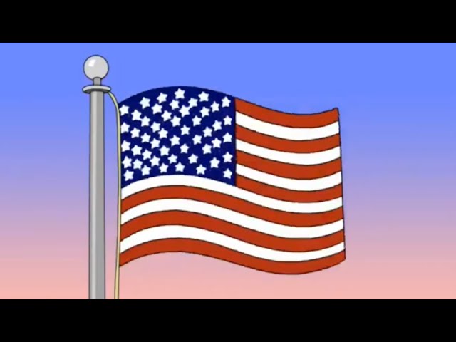 all American Dad intro variations