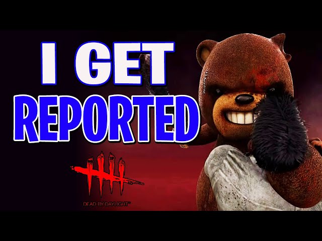 Salty Streamers Report The NAUGHTY BEAR!!