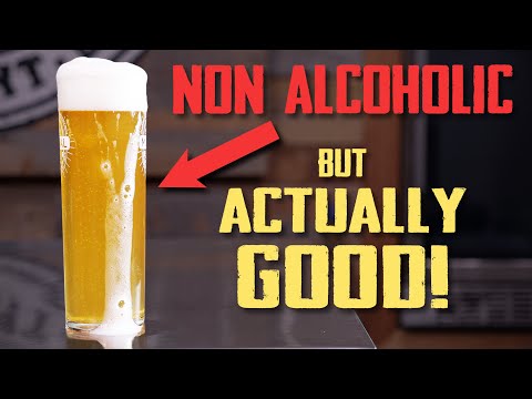 Educational Brewing Videos - Learn Tips, Tricks, and Easy Recipes!