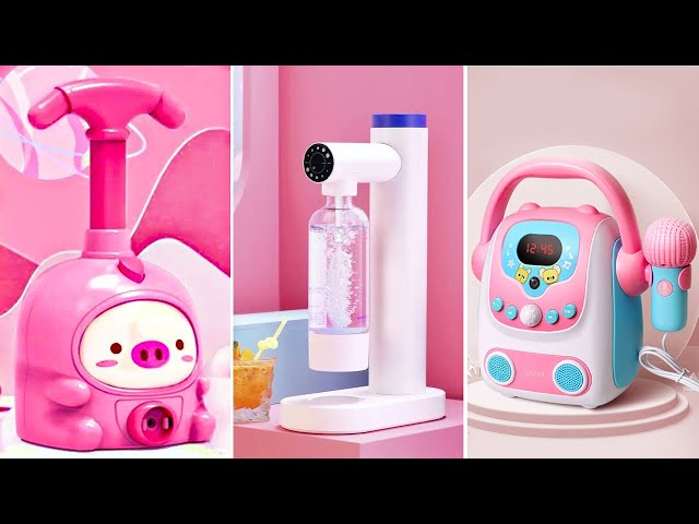 🥰 New Appliances & Kitchen Gadgets For Every Home #03 🏠Appliances, Makeup, Smart Inventions