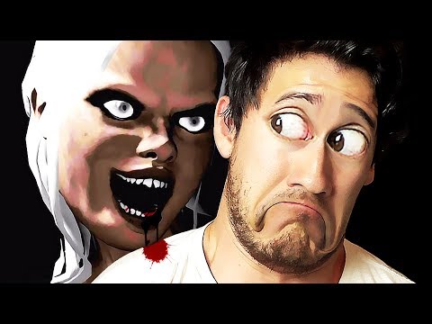 I DON'T WANT TO PLAY ANYMORE!! | Emily Wants to Play Too