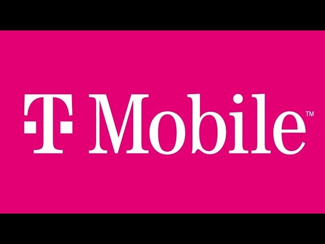 T-Mobile | BREAKING STORY 💥  T-Mobile Is One Step Closer to Closing This Purchase 😳