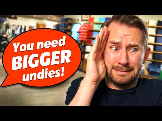 Cringeworthy Moments With Your Parents!
