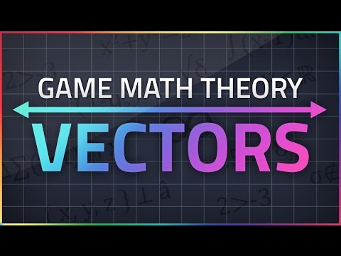 Game Math Theory